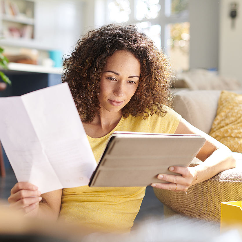 Veranstaltungsbild der Kategorie Wissen